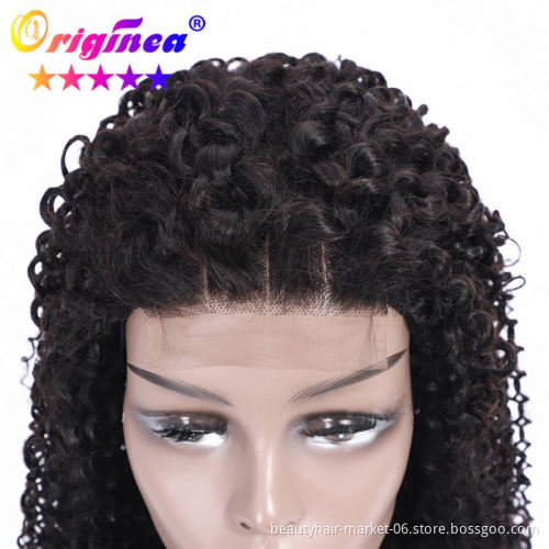 wigs human hair lace front brazilian curly wigs human hair lace front brazilian for black women human hair